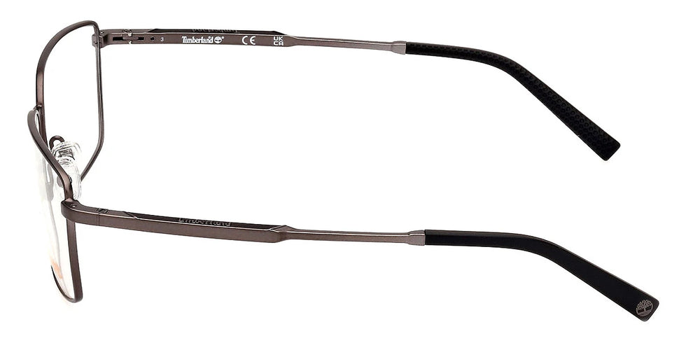 Timberland - TB50005