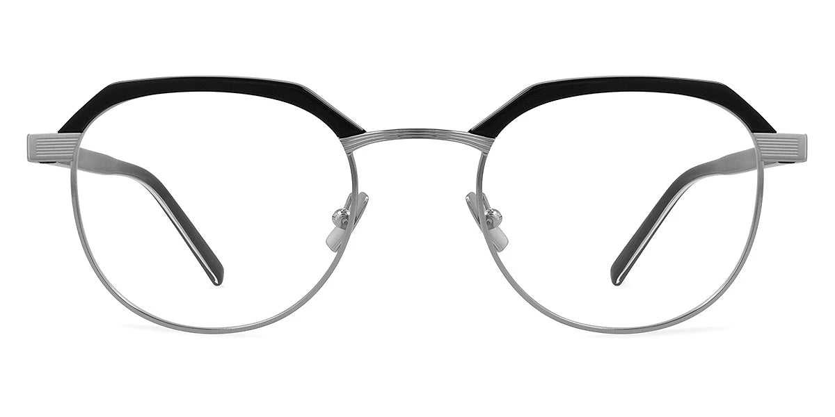 Saint Laurent - SL 124