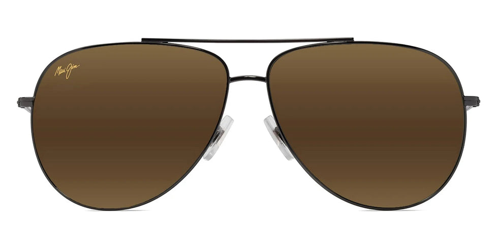 Maui Jim - HAU'OLI XL