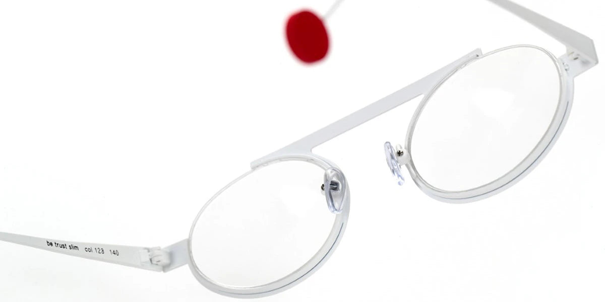 Sabine Be - Be Trust Slim