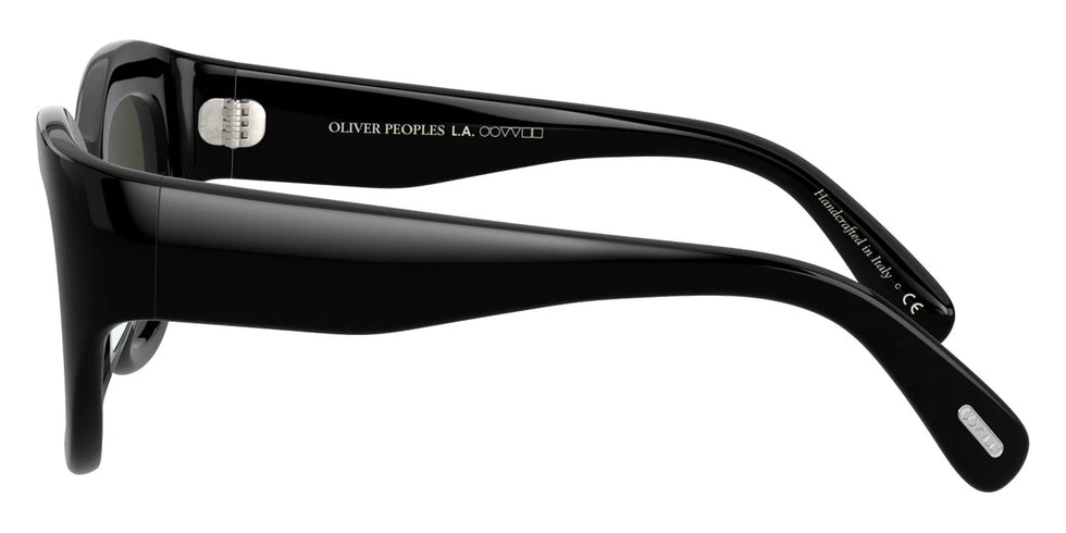 Oliver Peoples - OV5430SU