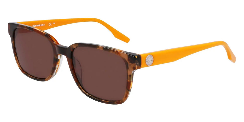 Converse - CV558S ALL STAR