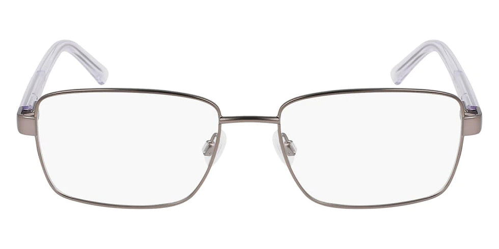 Joseph Abboud - JA4110