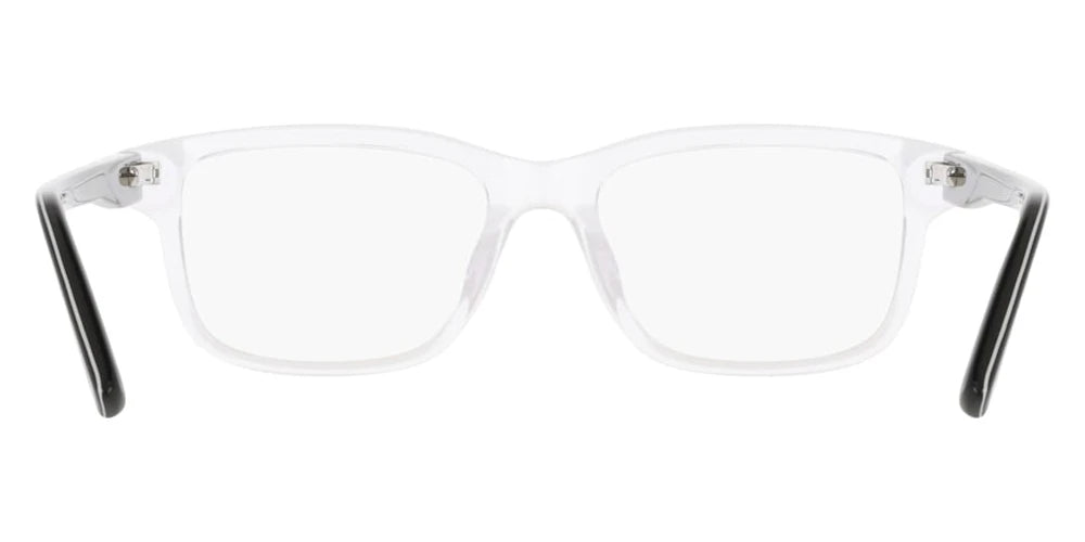 Lenton and Rusby - LRK2005