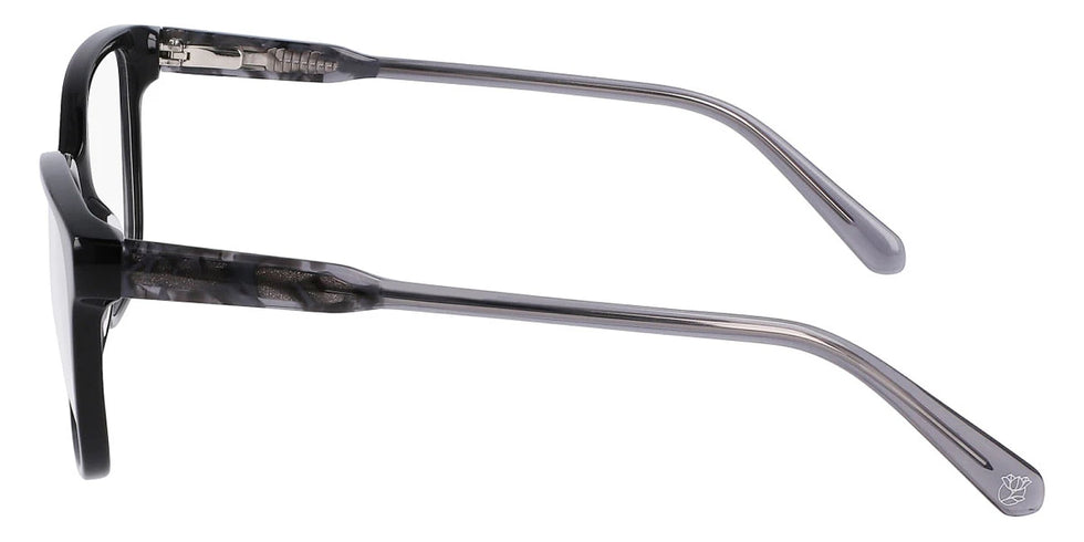 Draper James - DJ5038