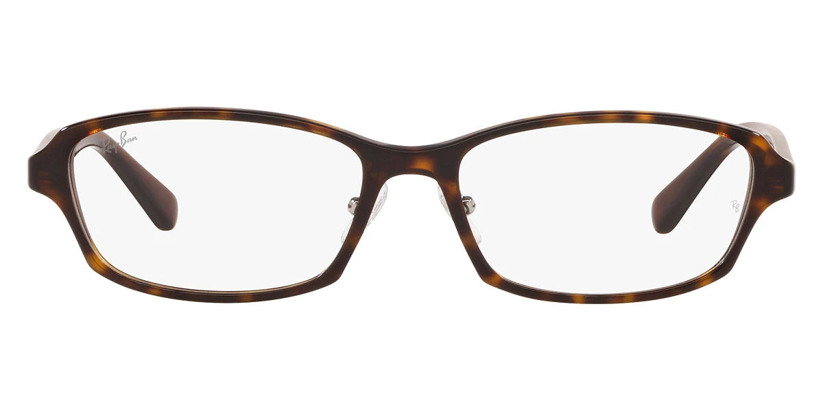 Ray-Ban - RX5385D
