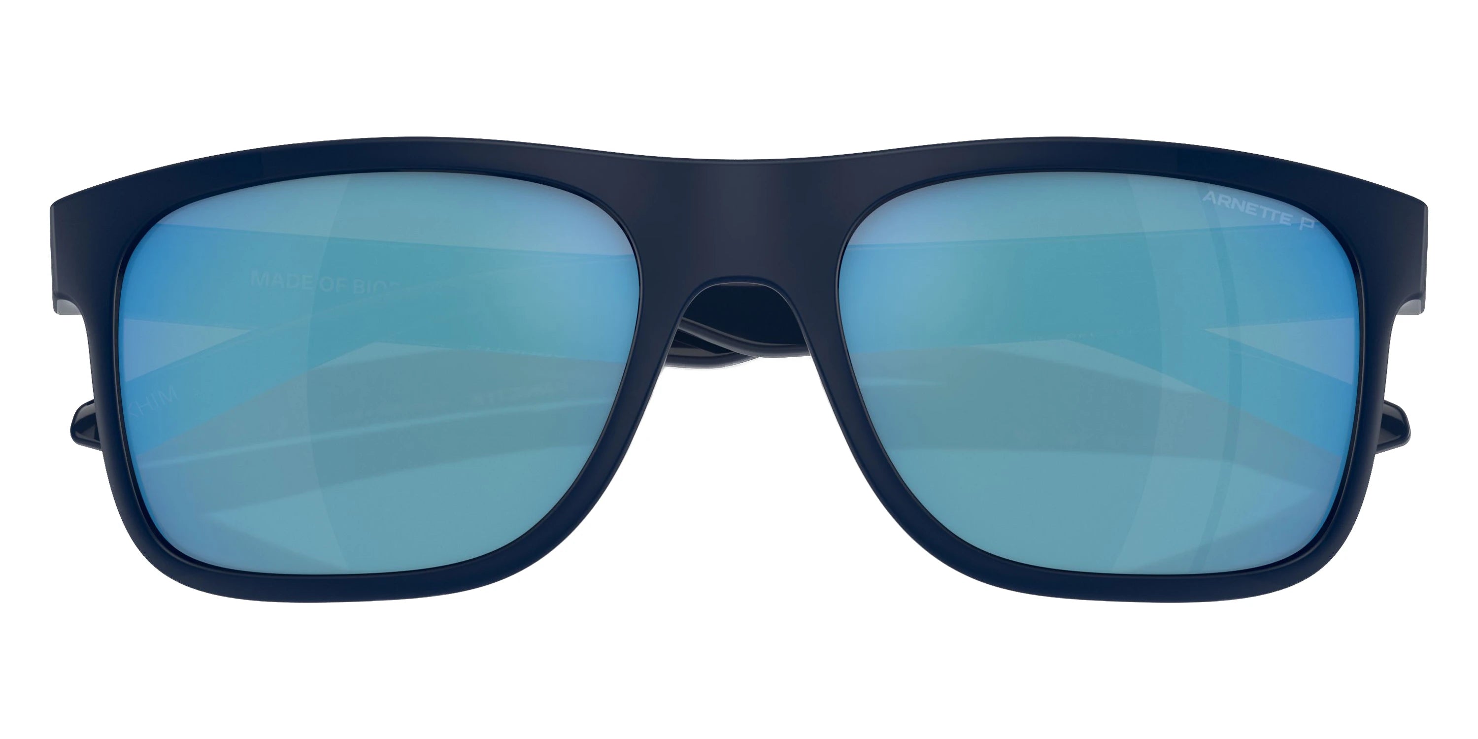 ARNETTE - AN4341 Khim