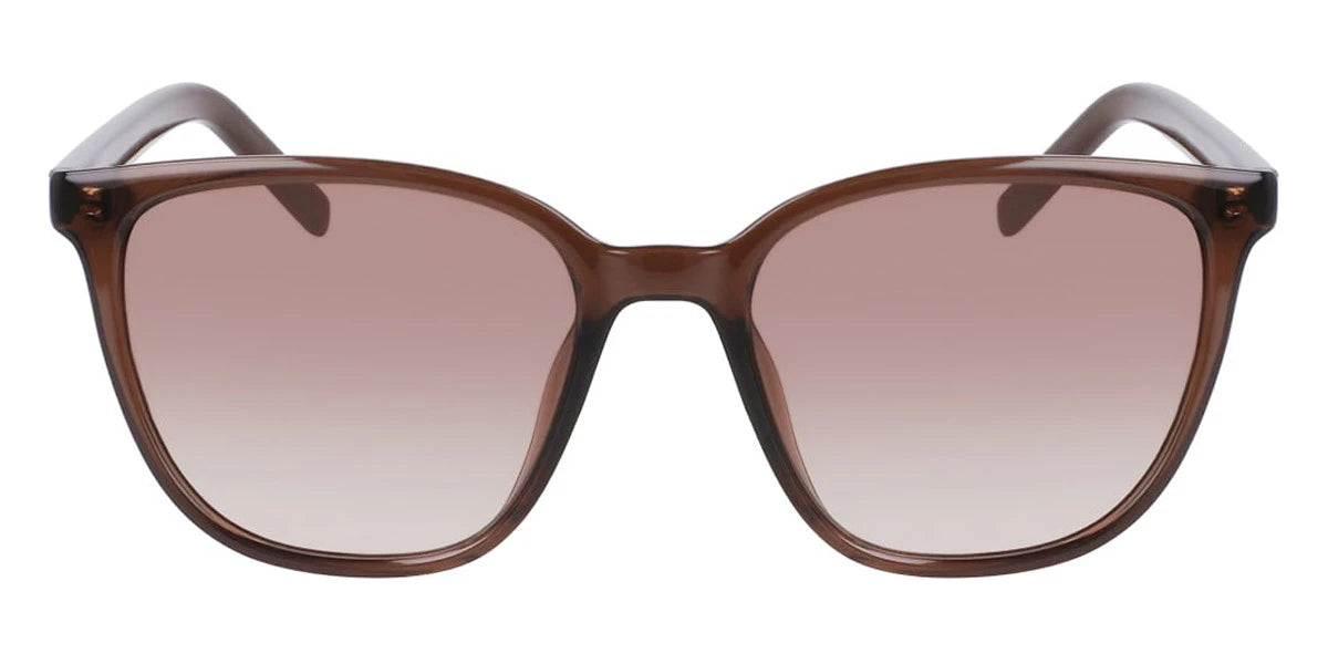 Converse - CV528S ELEVATE