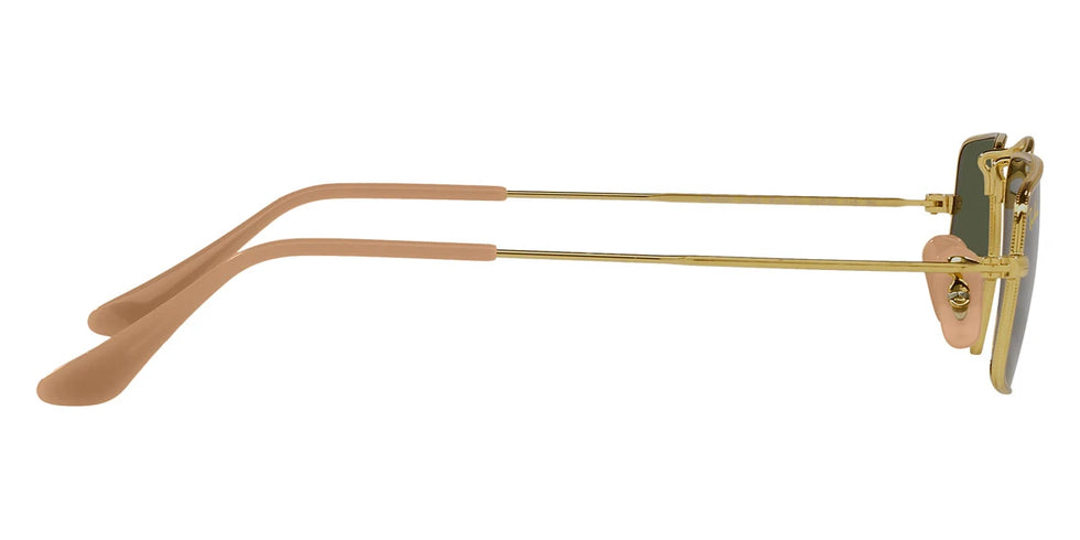 Ray-Ban - Julie RB3957