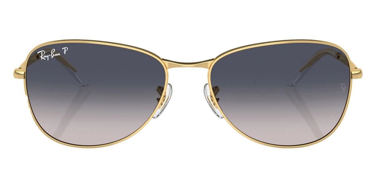 Ray-Ban - RB3733