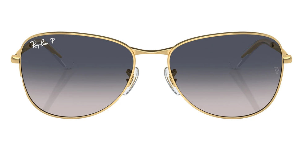 Ray-Ban - RB3733