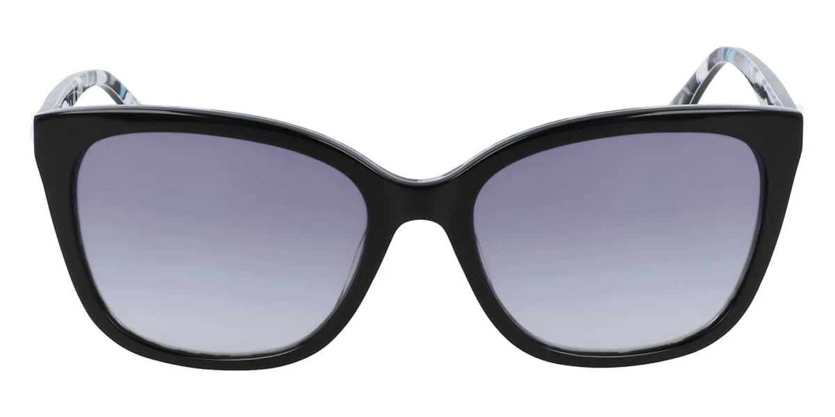 Draper James - DJ7023