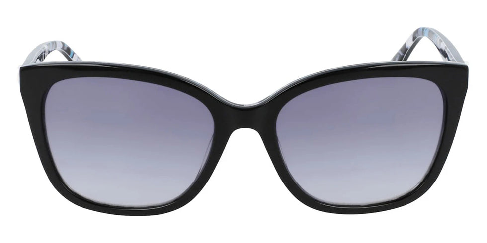 Draper James - DJ7023