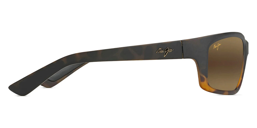 Maui Jim - KANAIO COAST