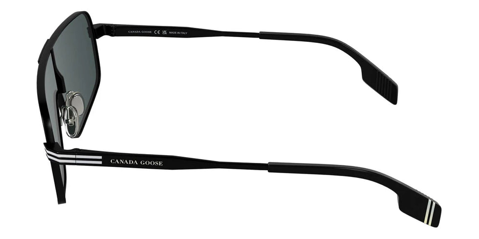 Canada Goose - GC25502SE