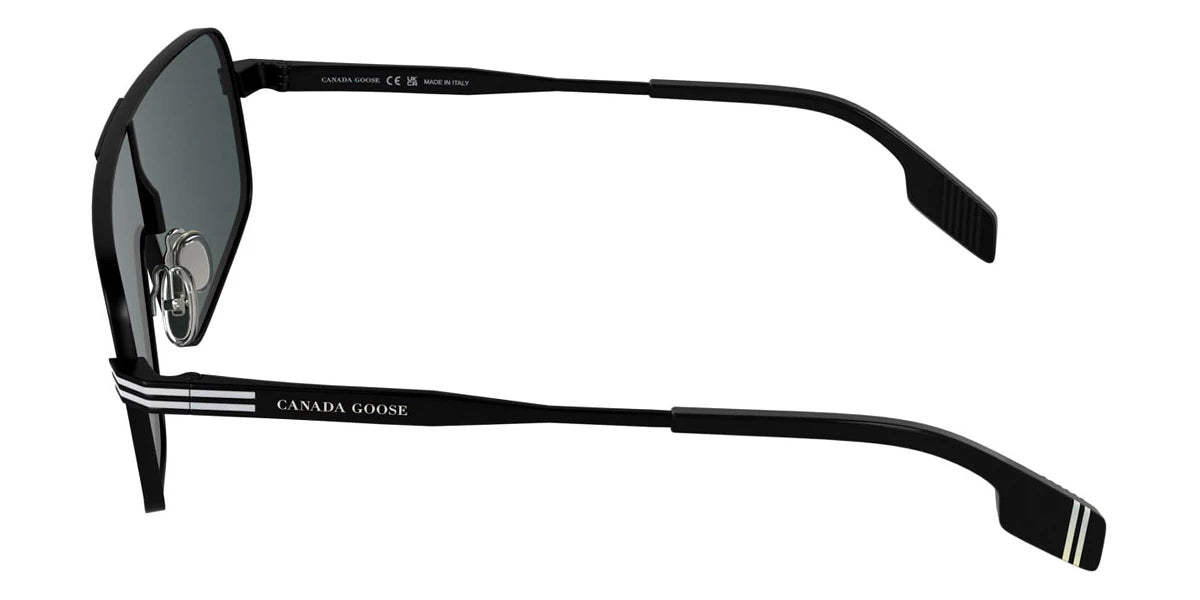 Canada Goose - GC25502SE