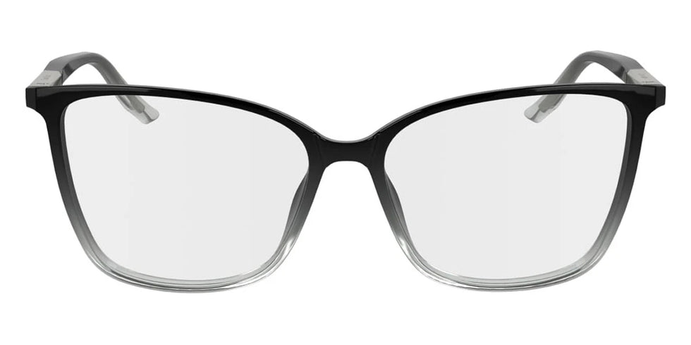 Calvin Klein - CK24545