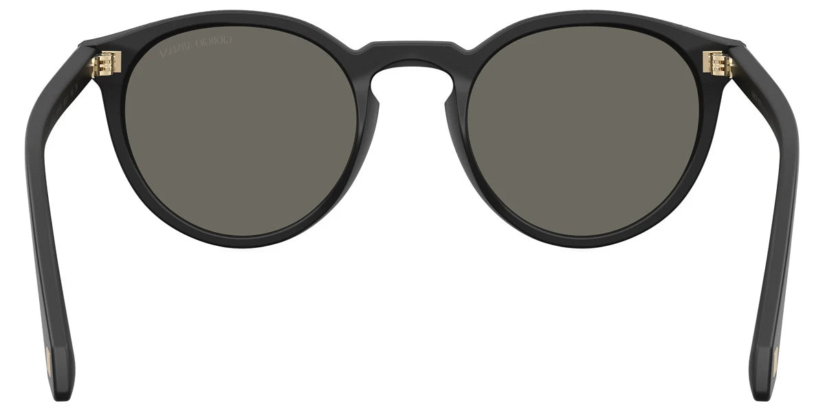 GIORGIO ARMANI - AR8230U