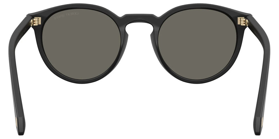 GIORGIO ARMANI - AR8230U