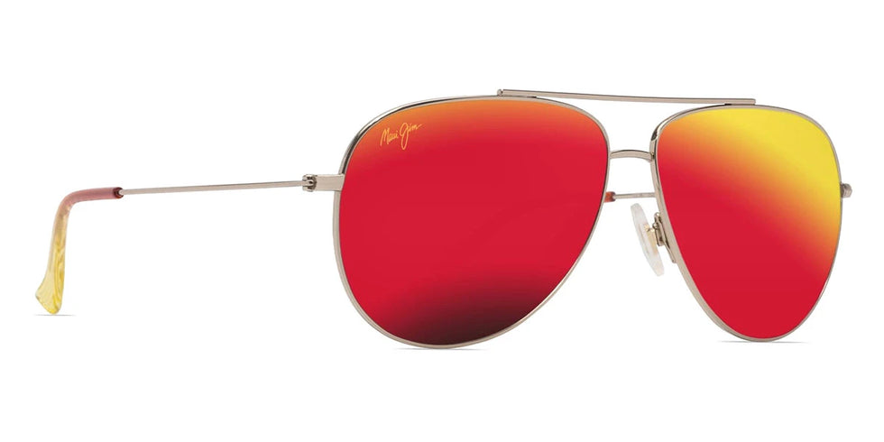 Maui Jim - HAU'OLI