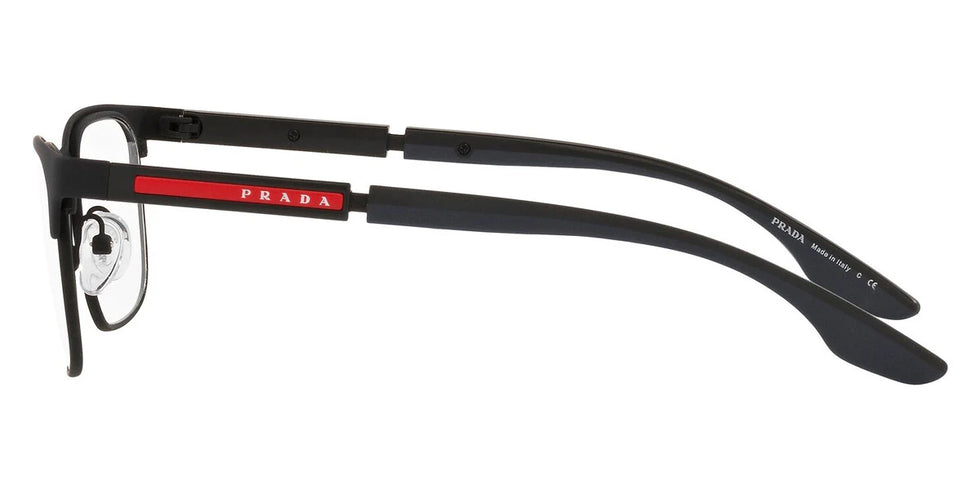 Prada Linea Rossa - PS 52NV