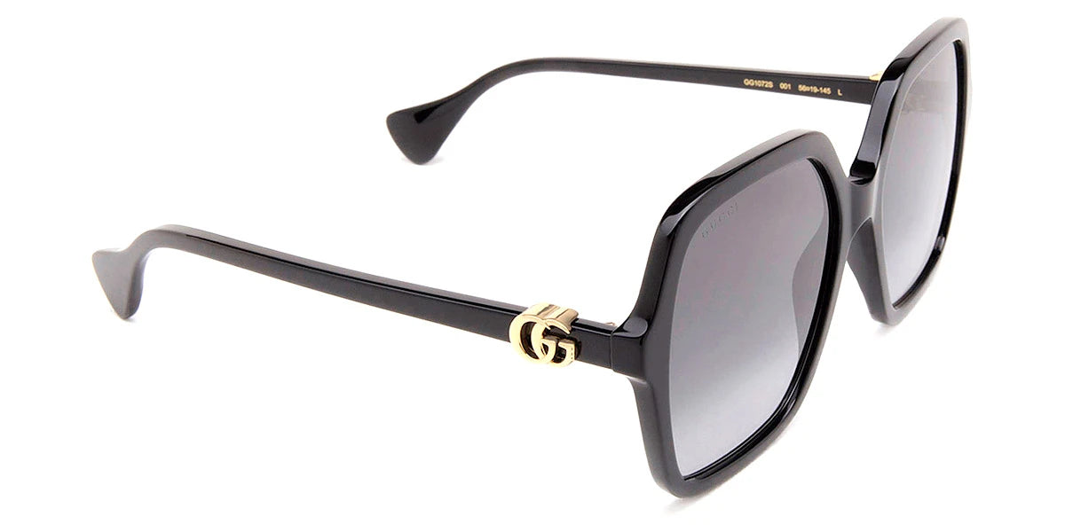 Gucci - GG1072S