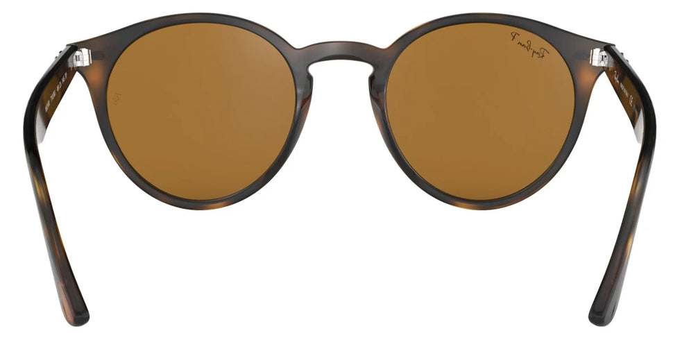 Ray-Ban - RB2180