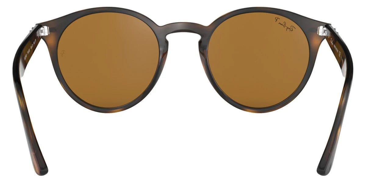 Ray-Ban - RB2180