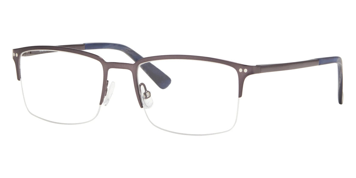 Chesterfield - CH 84XL