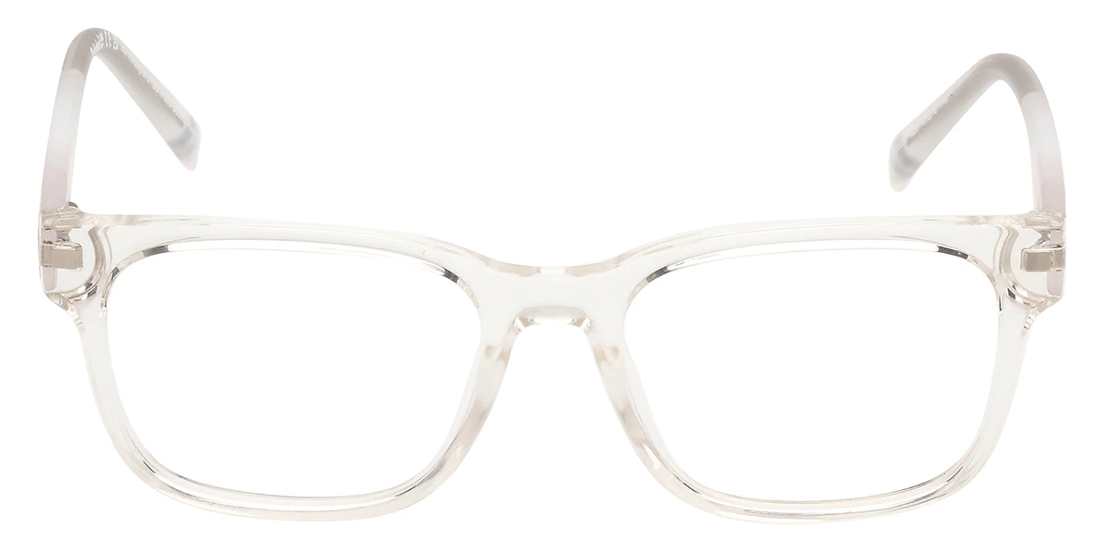 Timberland - TB50010