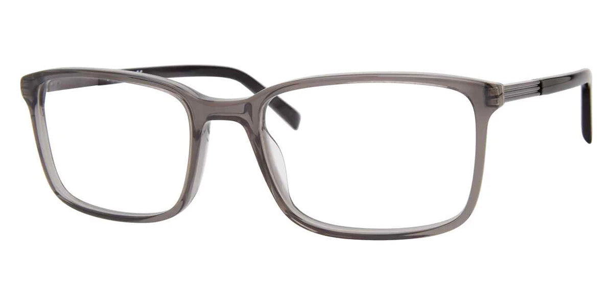 Liz Claiborne - CB 323