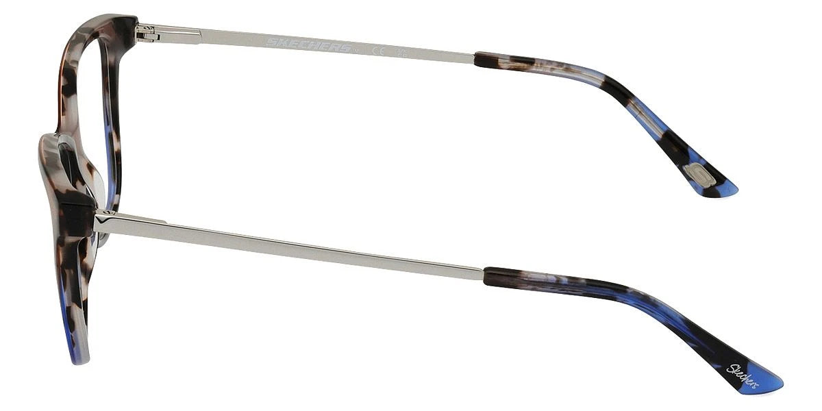 Skechers - SE50032