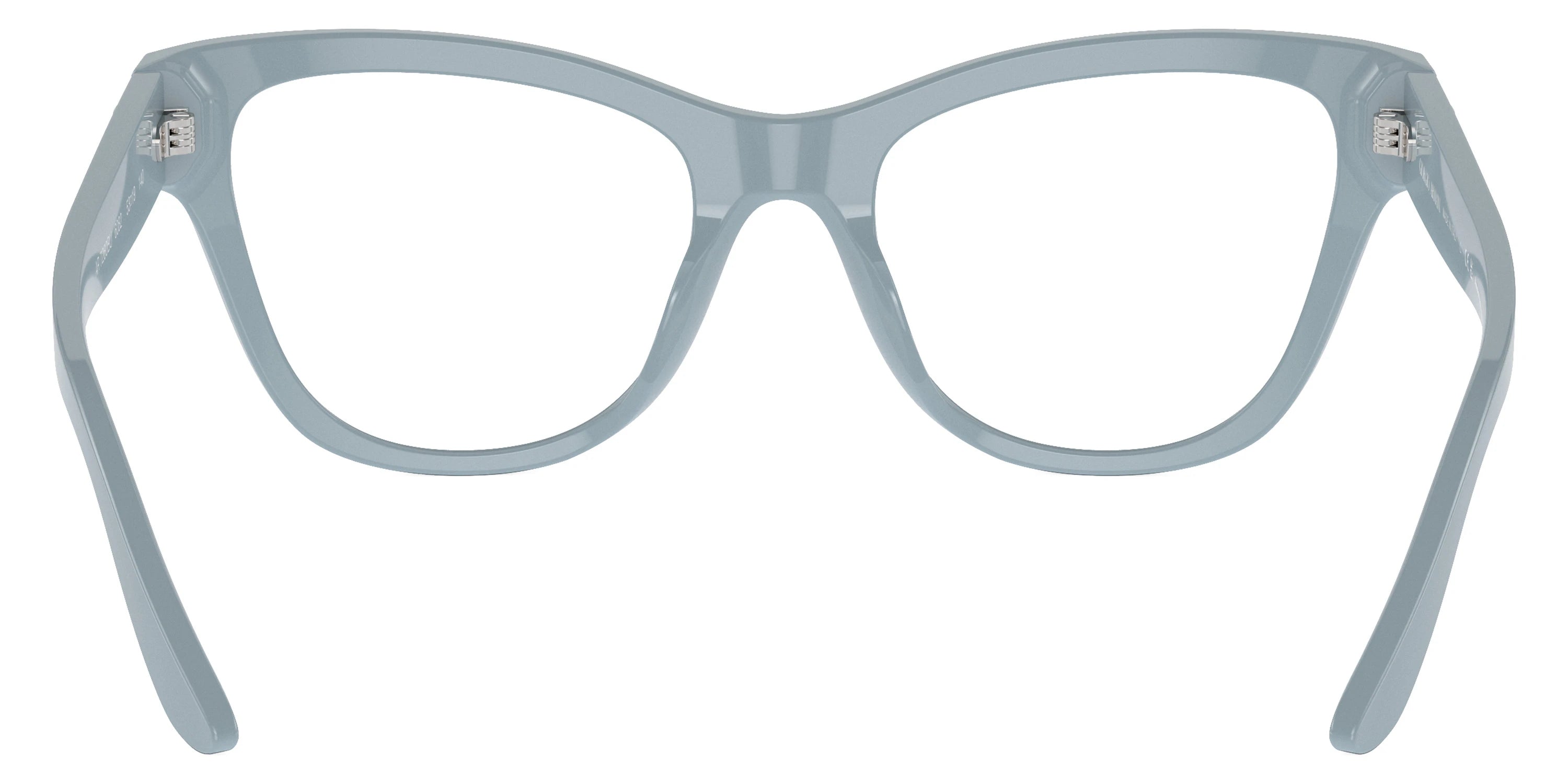 GIORGIO ARMANI - AR7260BU