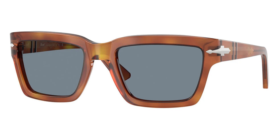 Persol - PO3363S