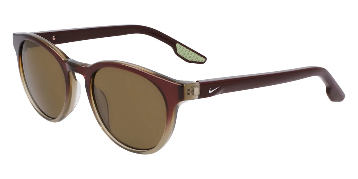 Nike - ECLIPSE DAWN EV24046