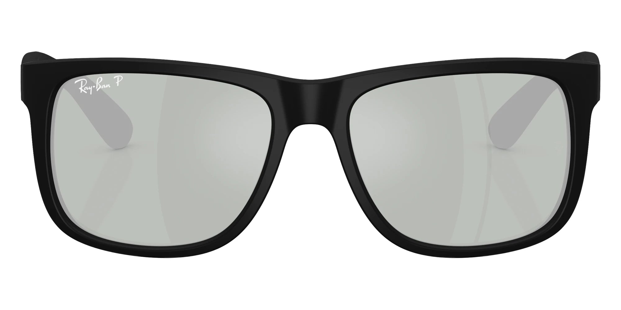 Ray-Ban - Justin RB4165