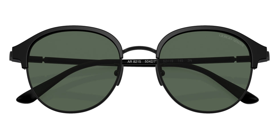 GIORGIO ARMANI - AR8215