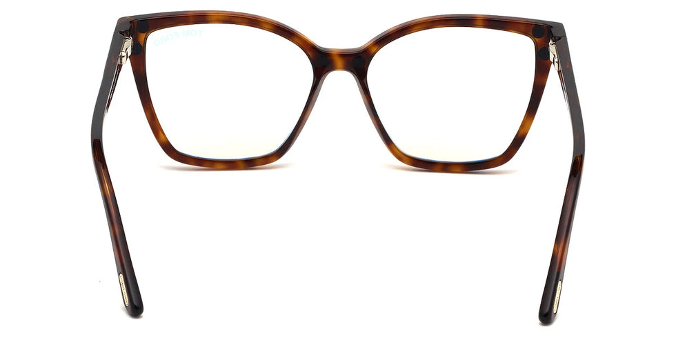 Tom Ford - FT5641-B