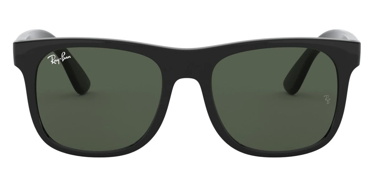 Ray-Ban - Junior Justin RJ9069S
