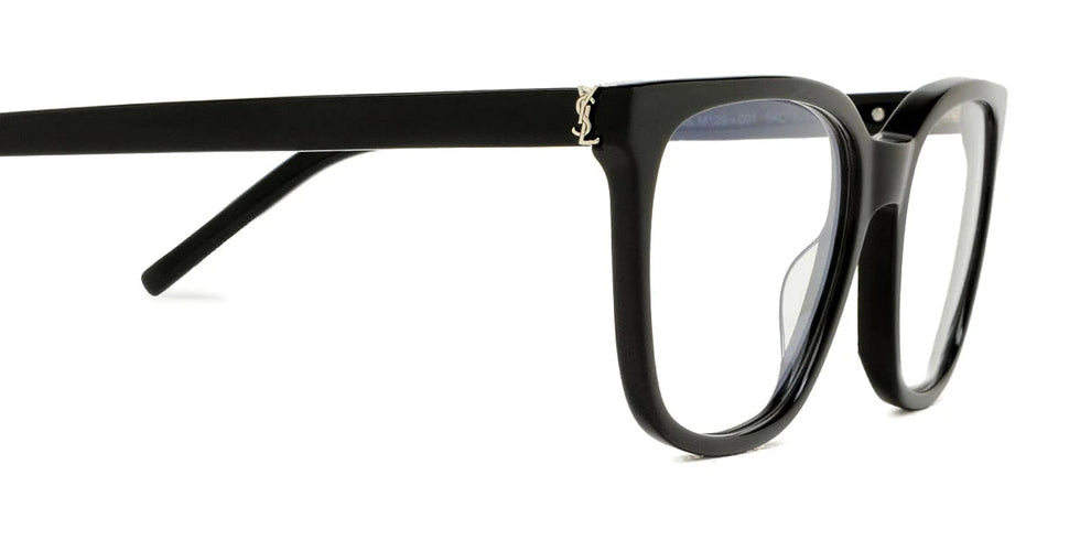 Saint Laurent - SL M129