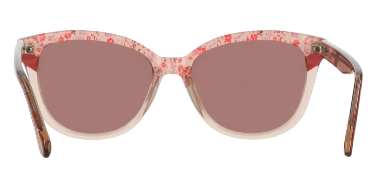 Draper James - DJ7069