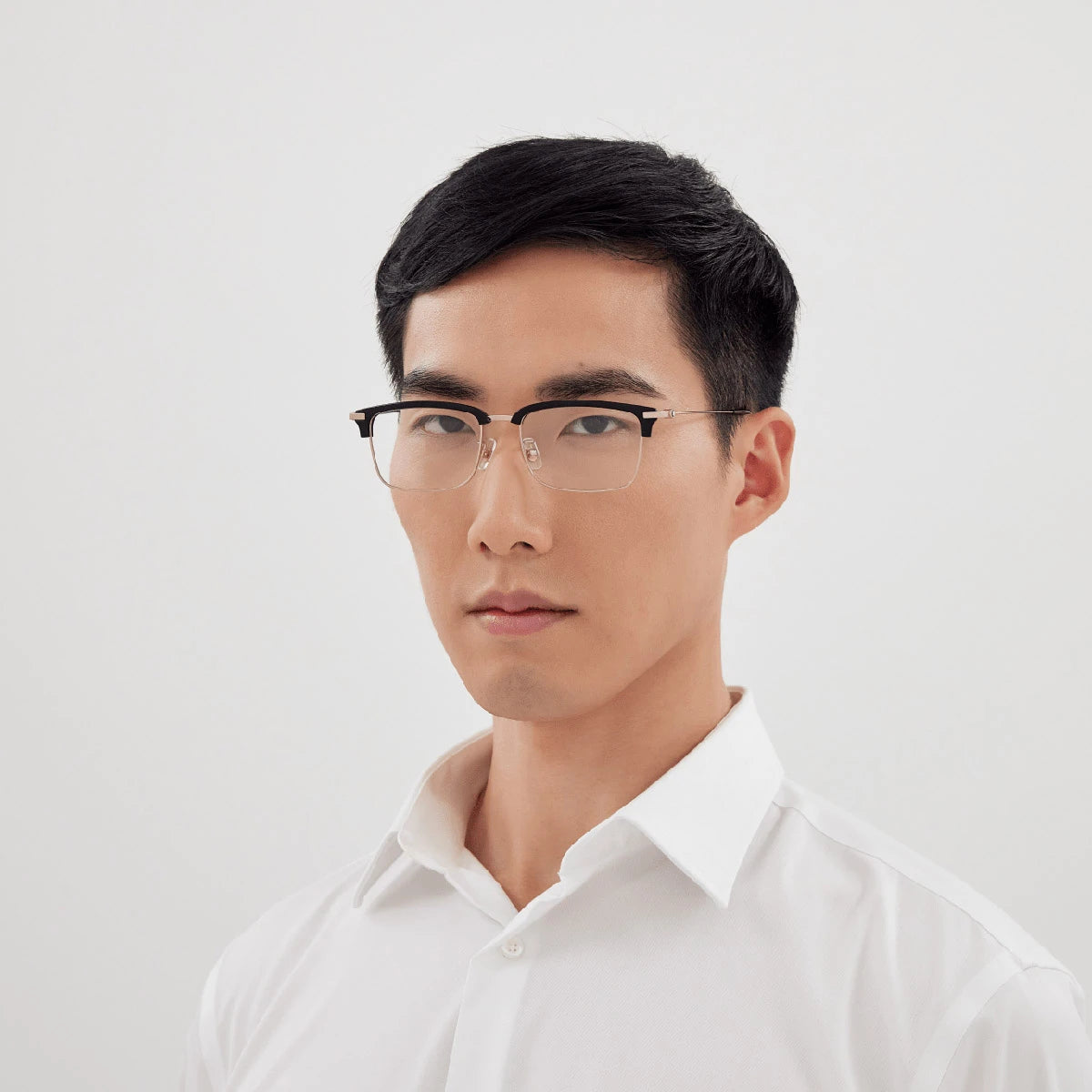 Montblanc - MB0318OA