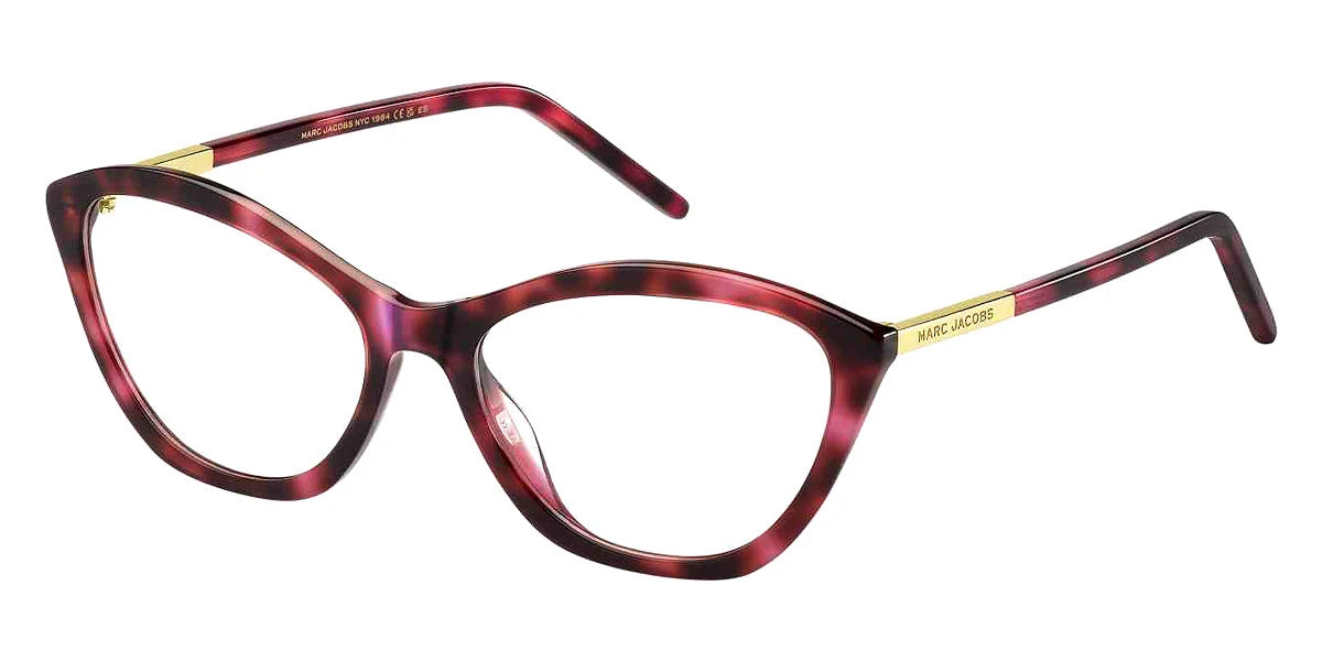 Marc Jacobs - MARC 707