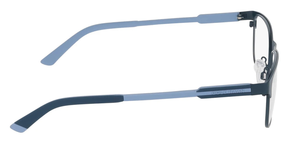 Cole Haan - CH4527
