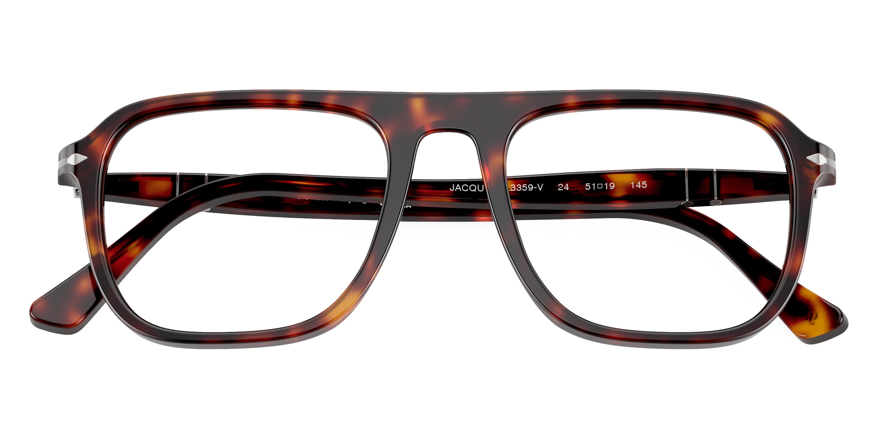 Persol - Jacques PO3359V