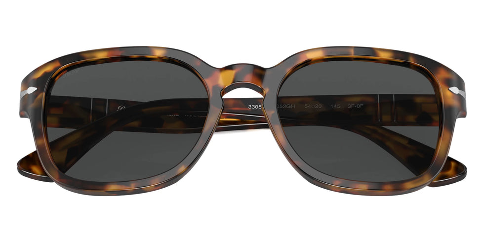 Persol - PO3305S