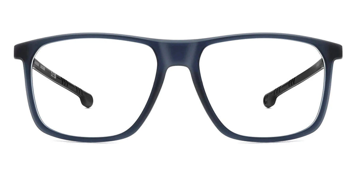 Carrera - CARDUC 053