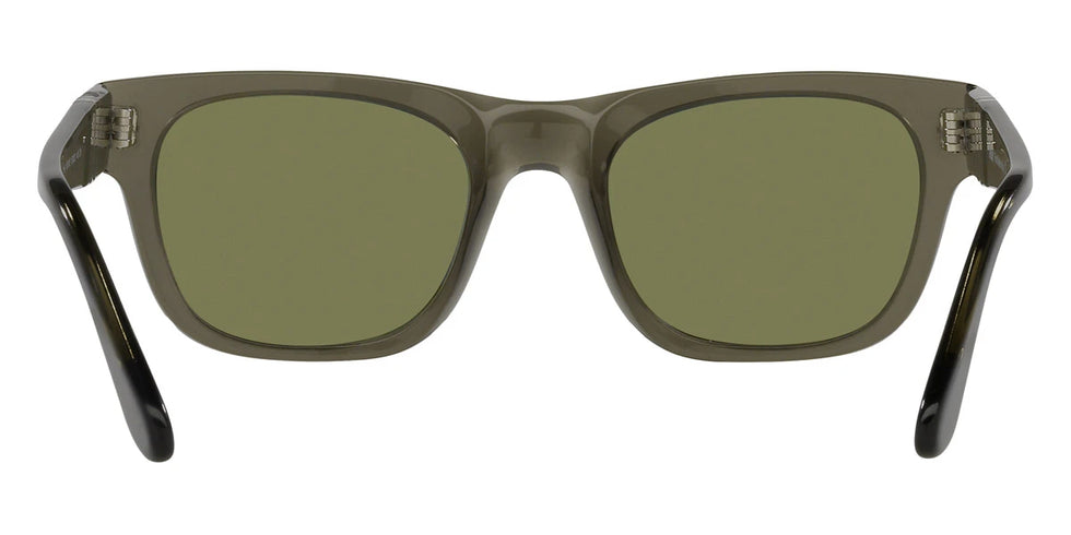Persol - PO3269S