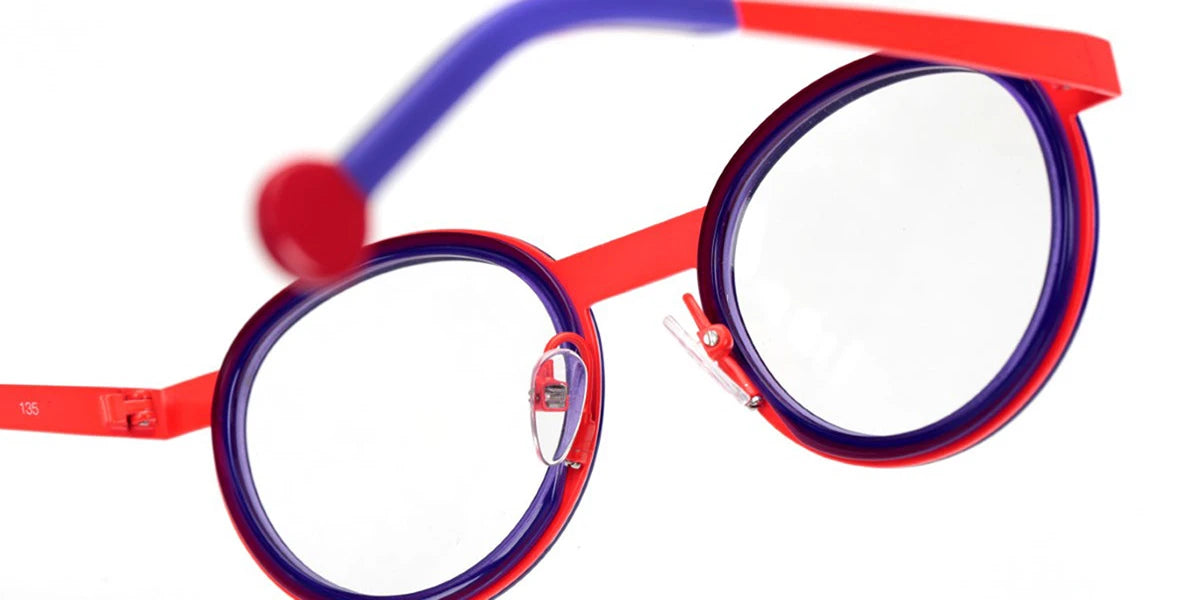 Sabine Be - Mini Be Lucky