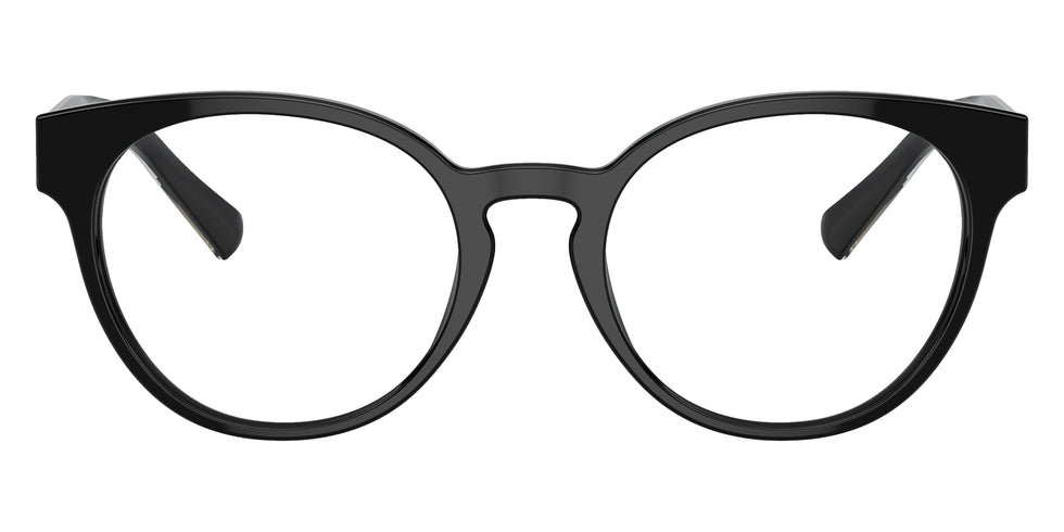 TIFFANY TF2250 8001 52 - Crystal on Black